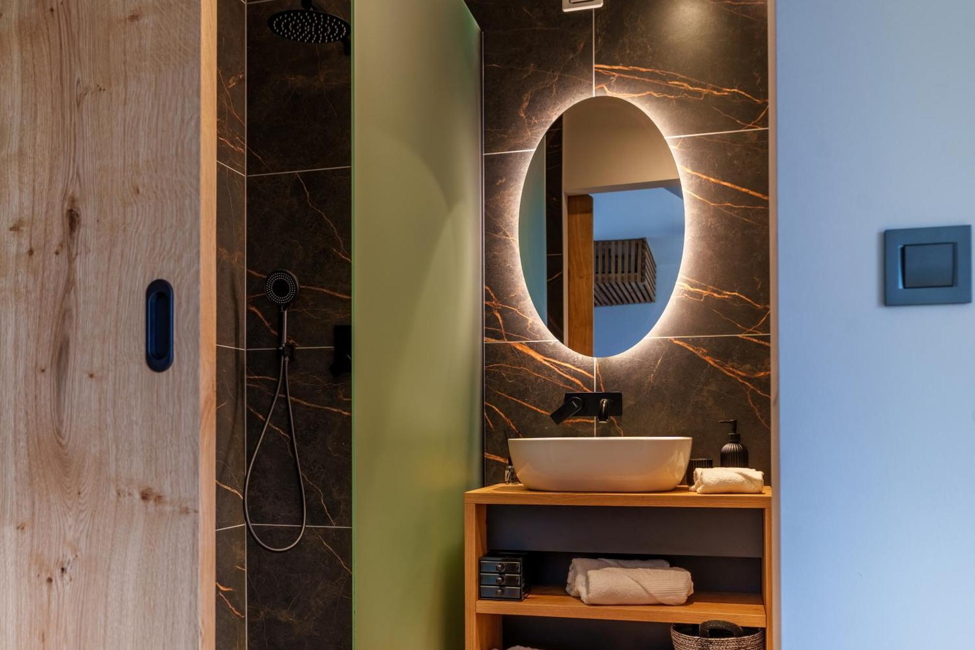Hotel Frost Maribor Luaran gambar