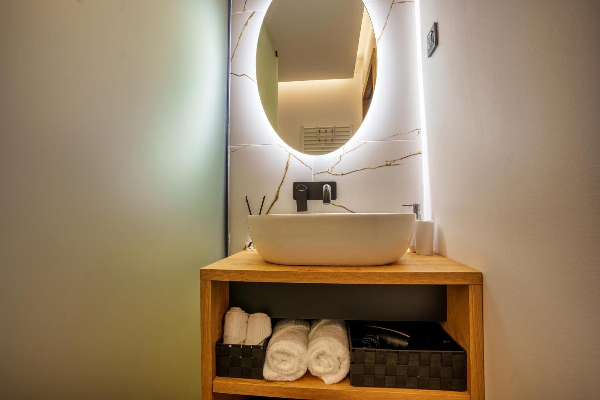 Hotel Frost Maribor Luaran gambar