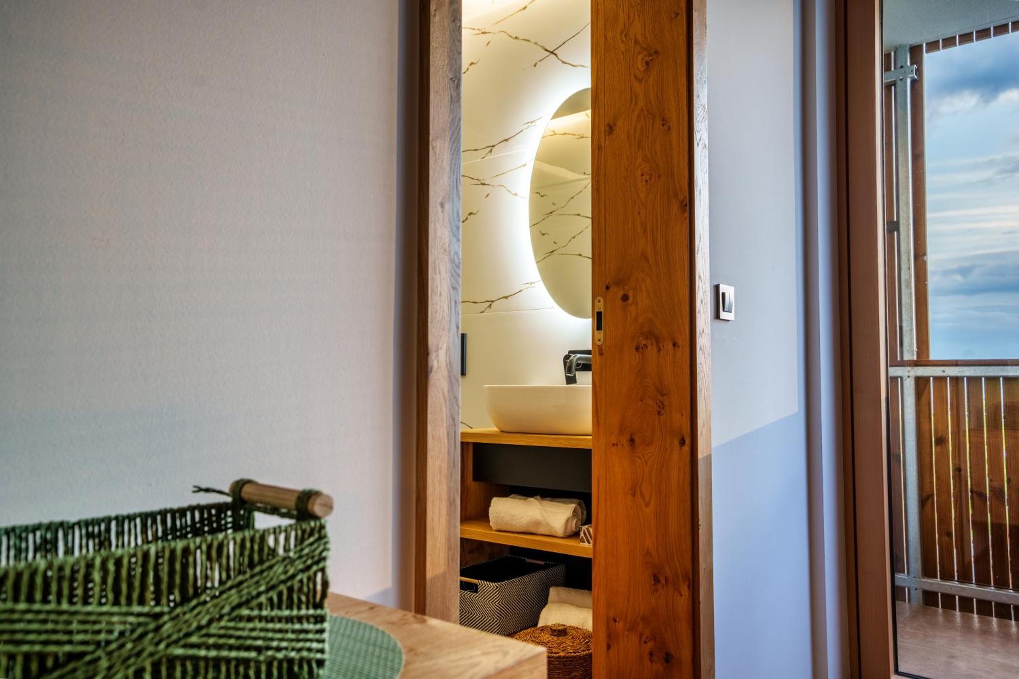 Hotel Frost Maribor Luaran gambar