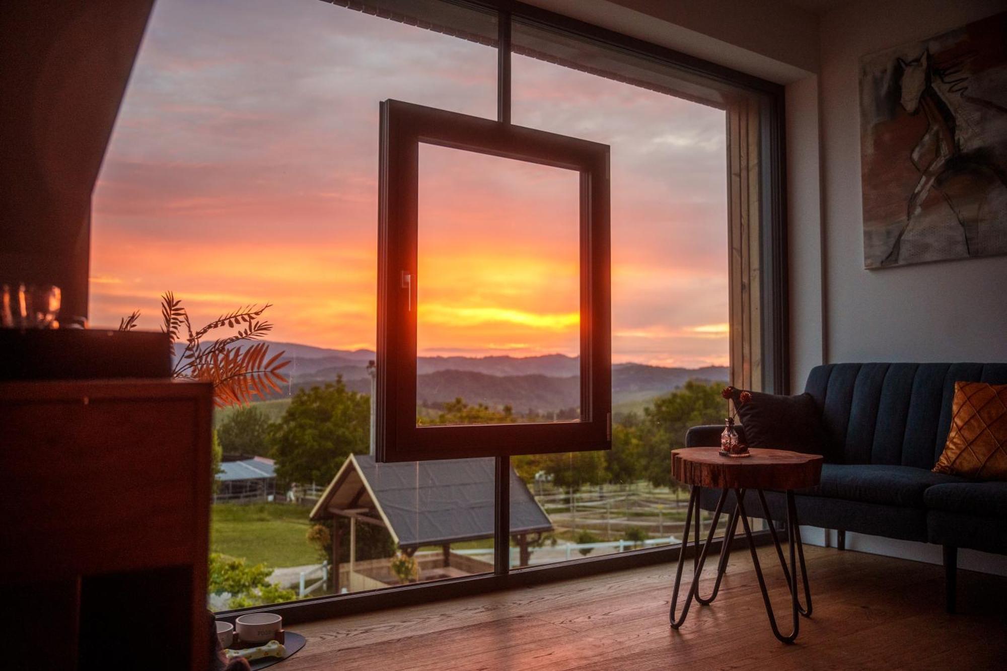 Hotel Frost Maribor Luaran gambar
