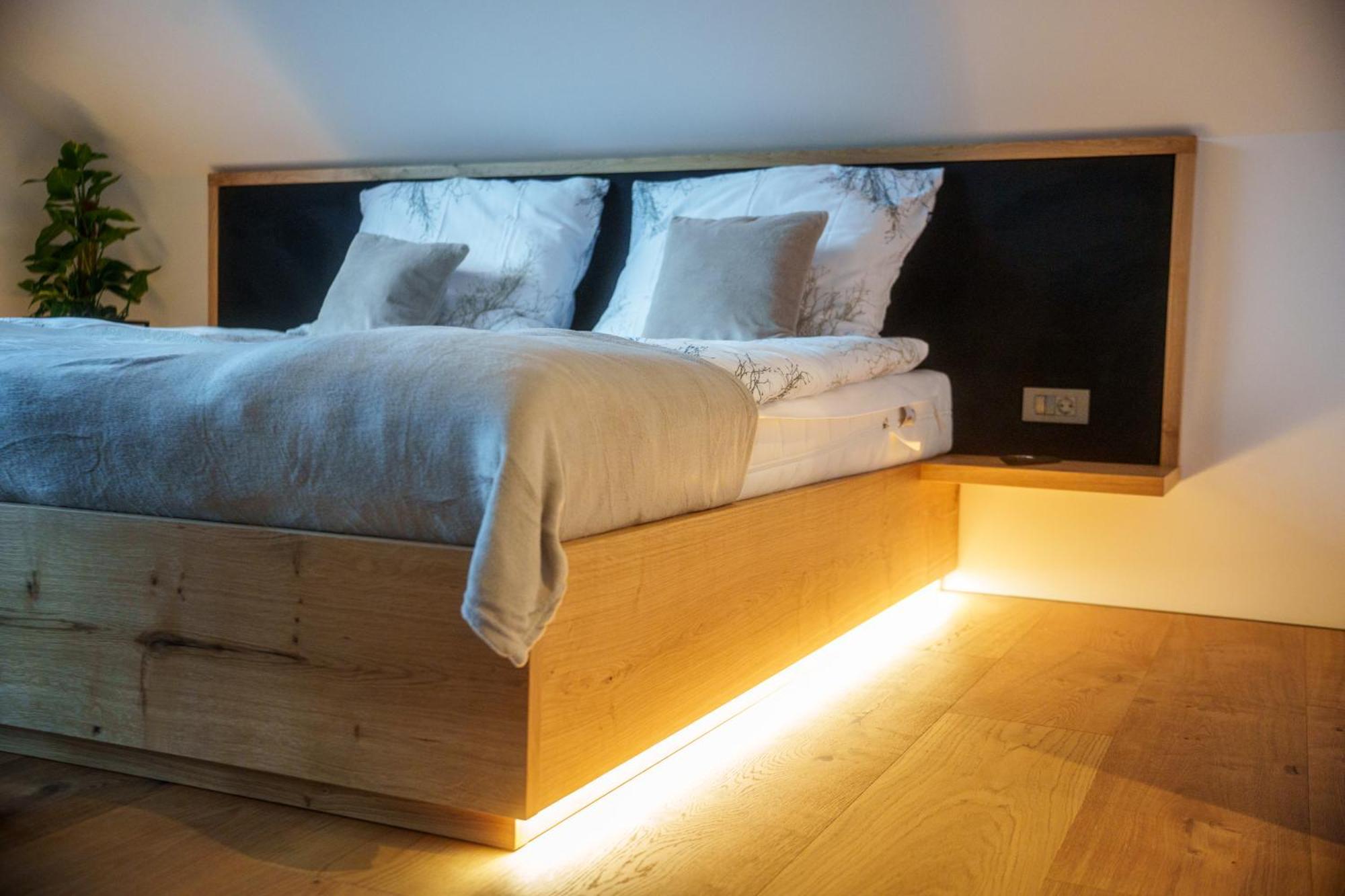 Hotel Frost Maribor Luaran gambar