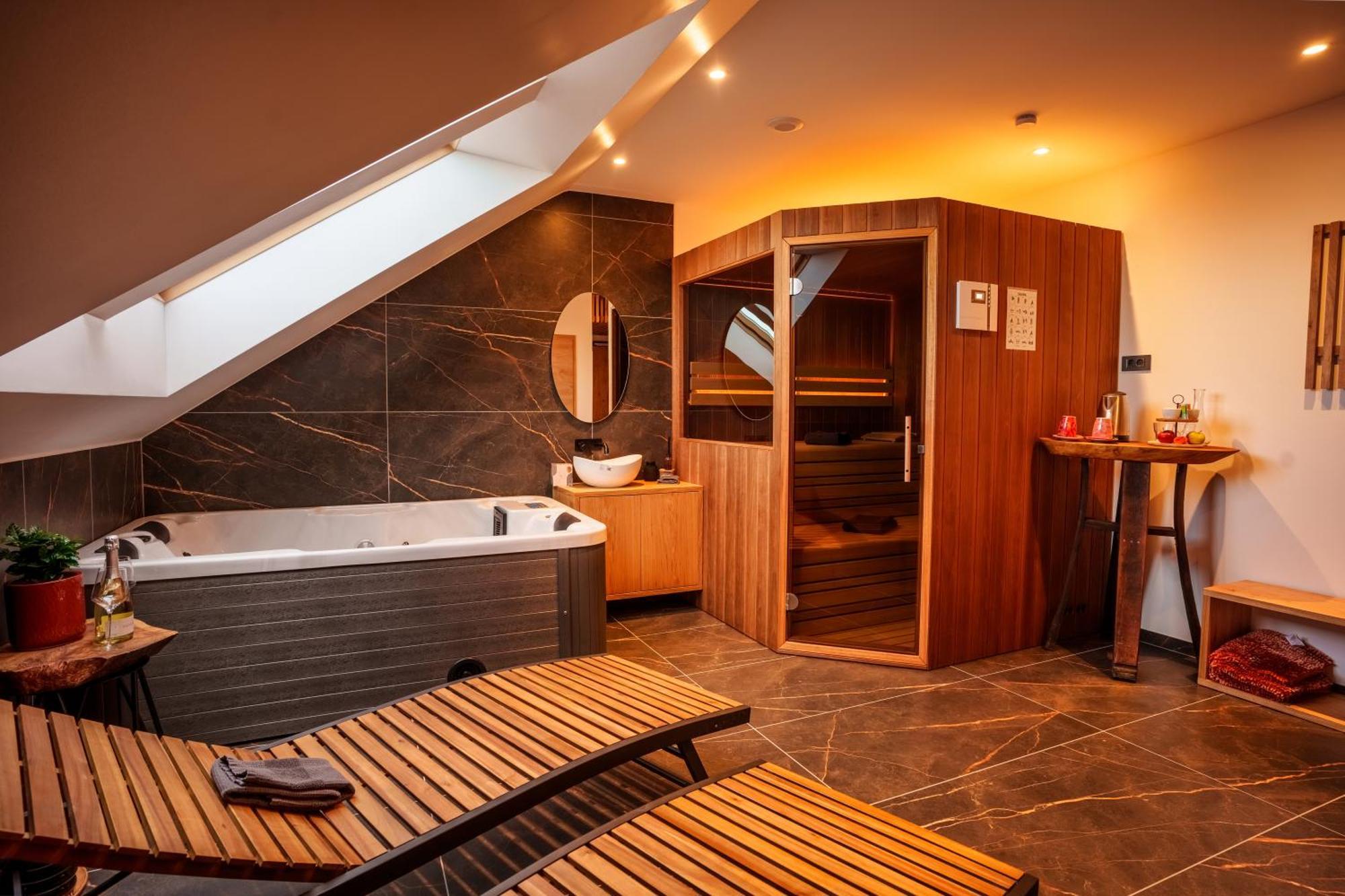 Hotel Frost Maribor Luaran gambar
