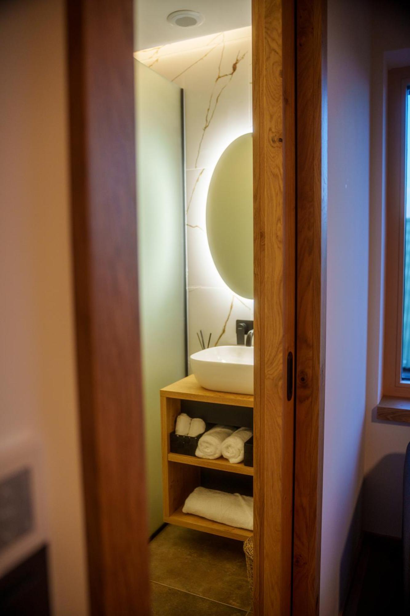 Hotel Frost Maribor Luaran gambar