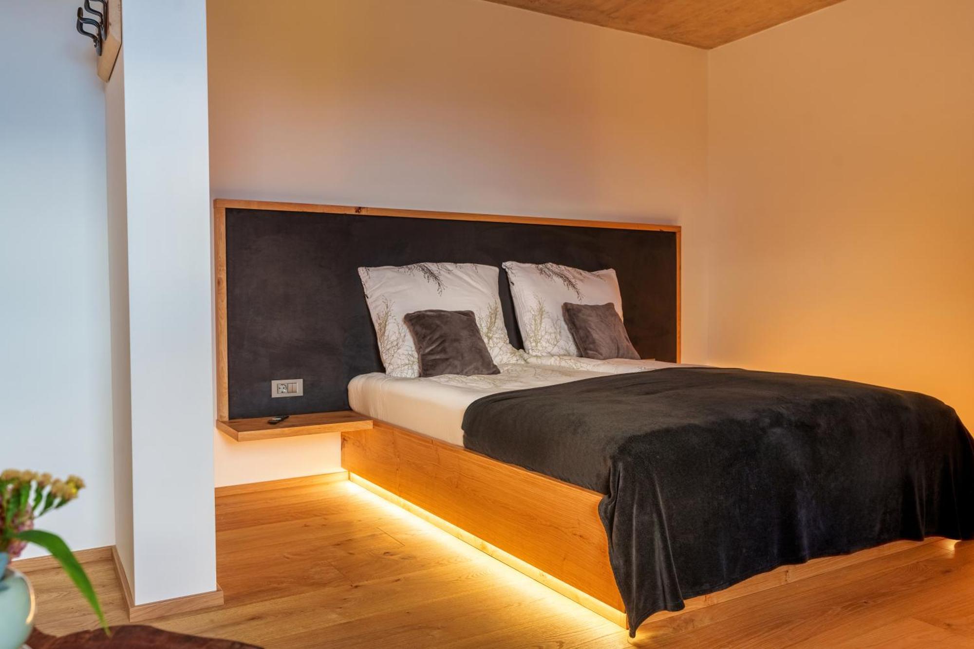Hotel Frost Maribor Luaran gambar