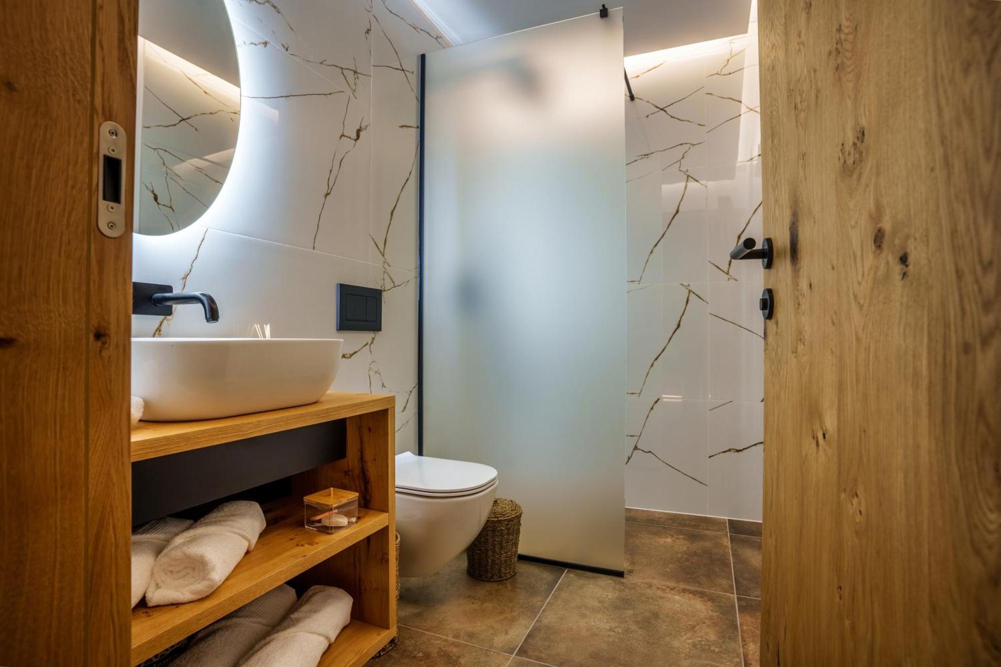 Hotel Frost Maribor Luaran gambar