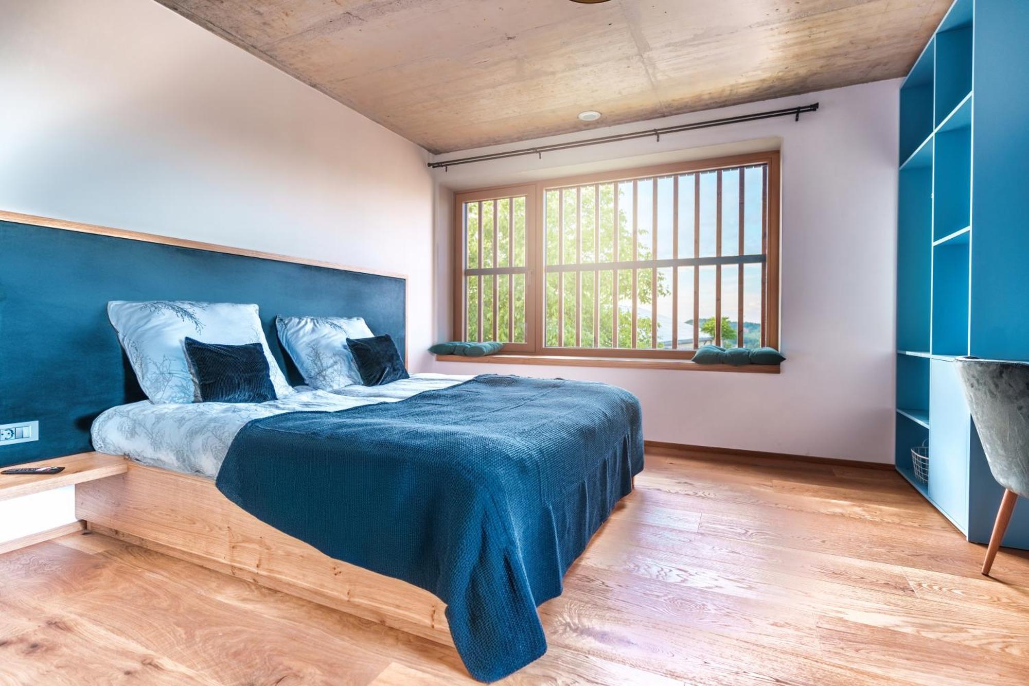 Hotel Frost Maribor Luaran gambar