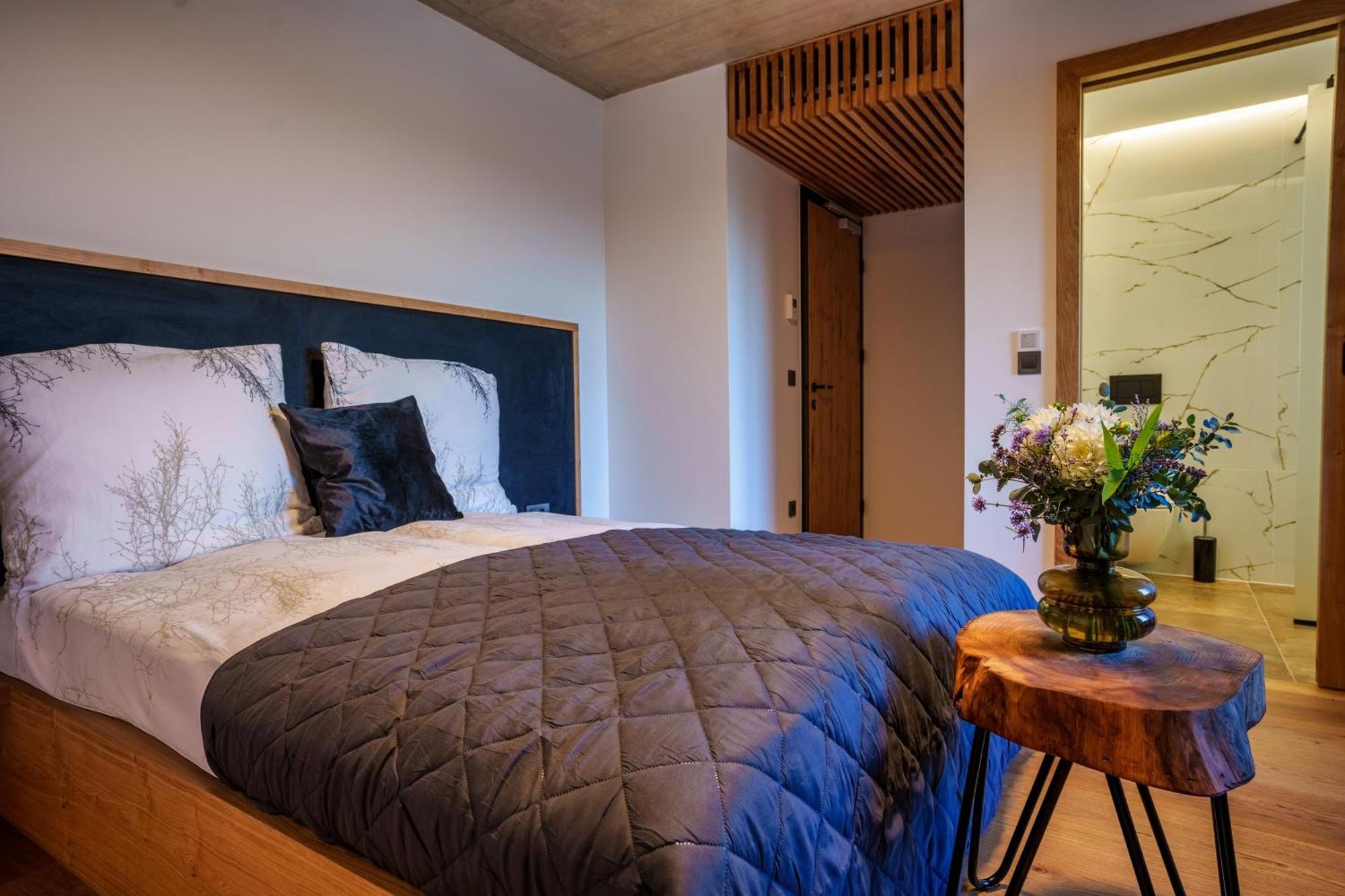 Hotel Frost Maribor Luaran gambar