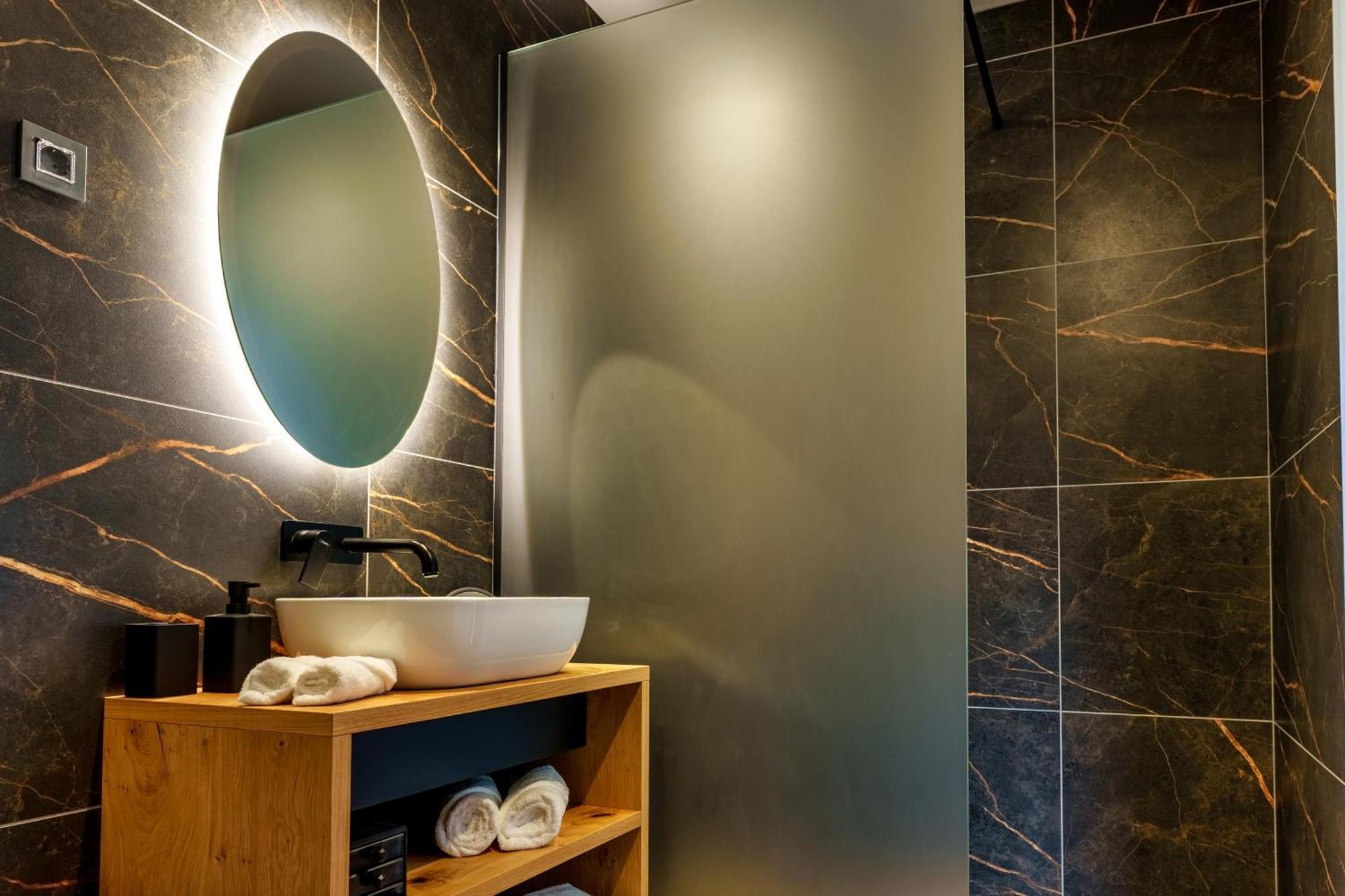 Hotel Frost Maribor Luaran gambar