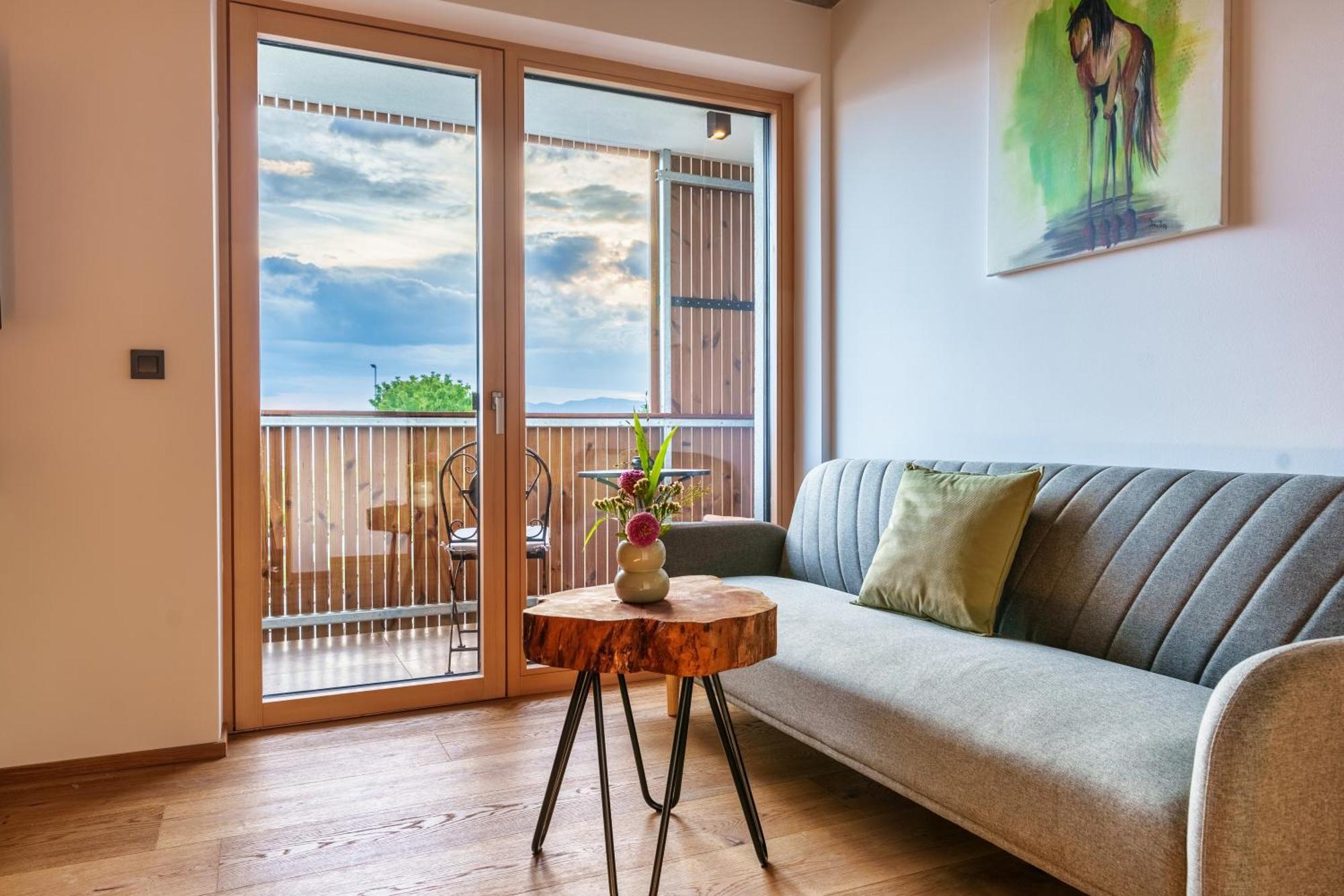 Hotel Frost Maribor Luaran gambar