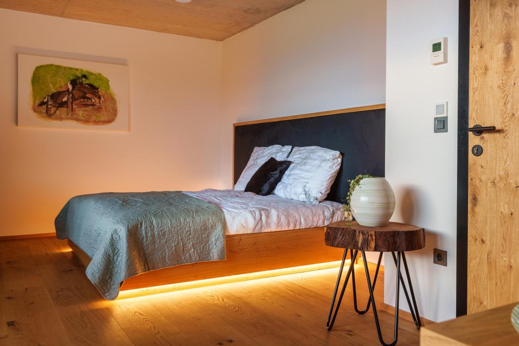 Hotel Frost Maribor Luaran gambar