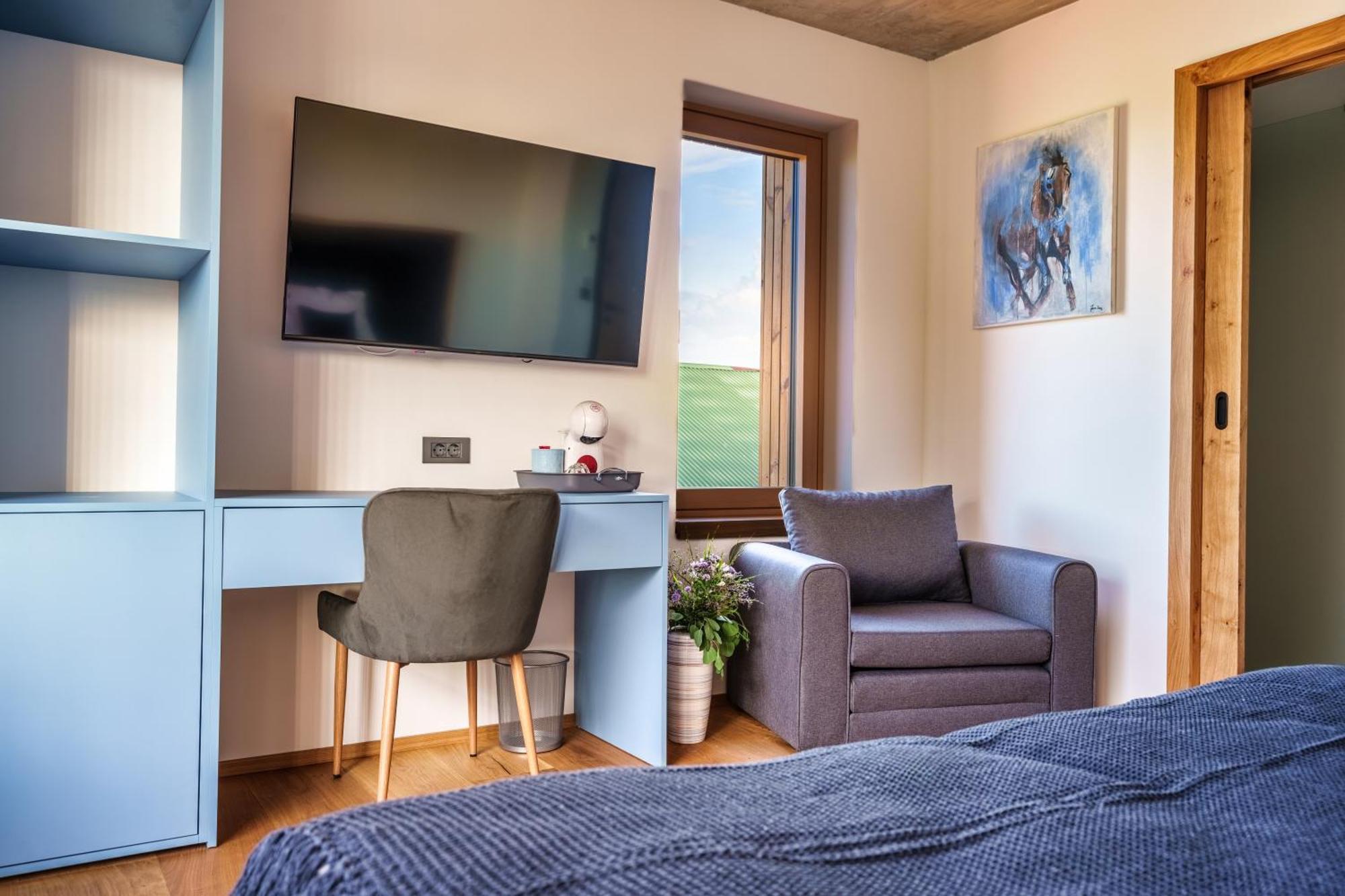 Hotel Frost Maribor Luaran gambar