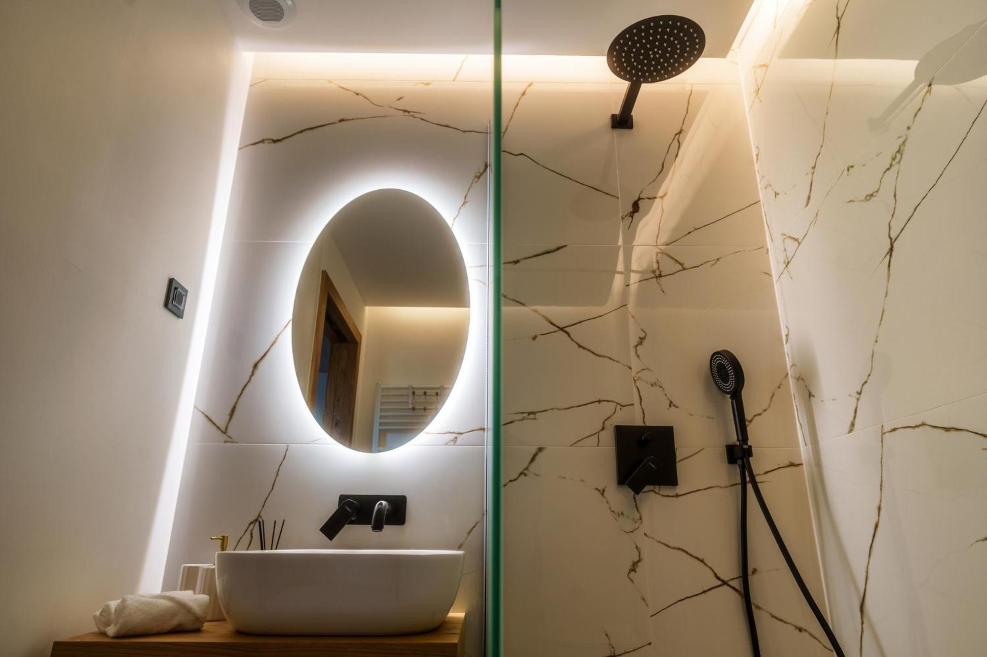 Hotel Frost Maribor Luaran gambar