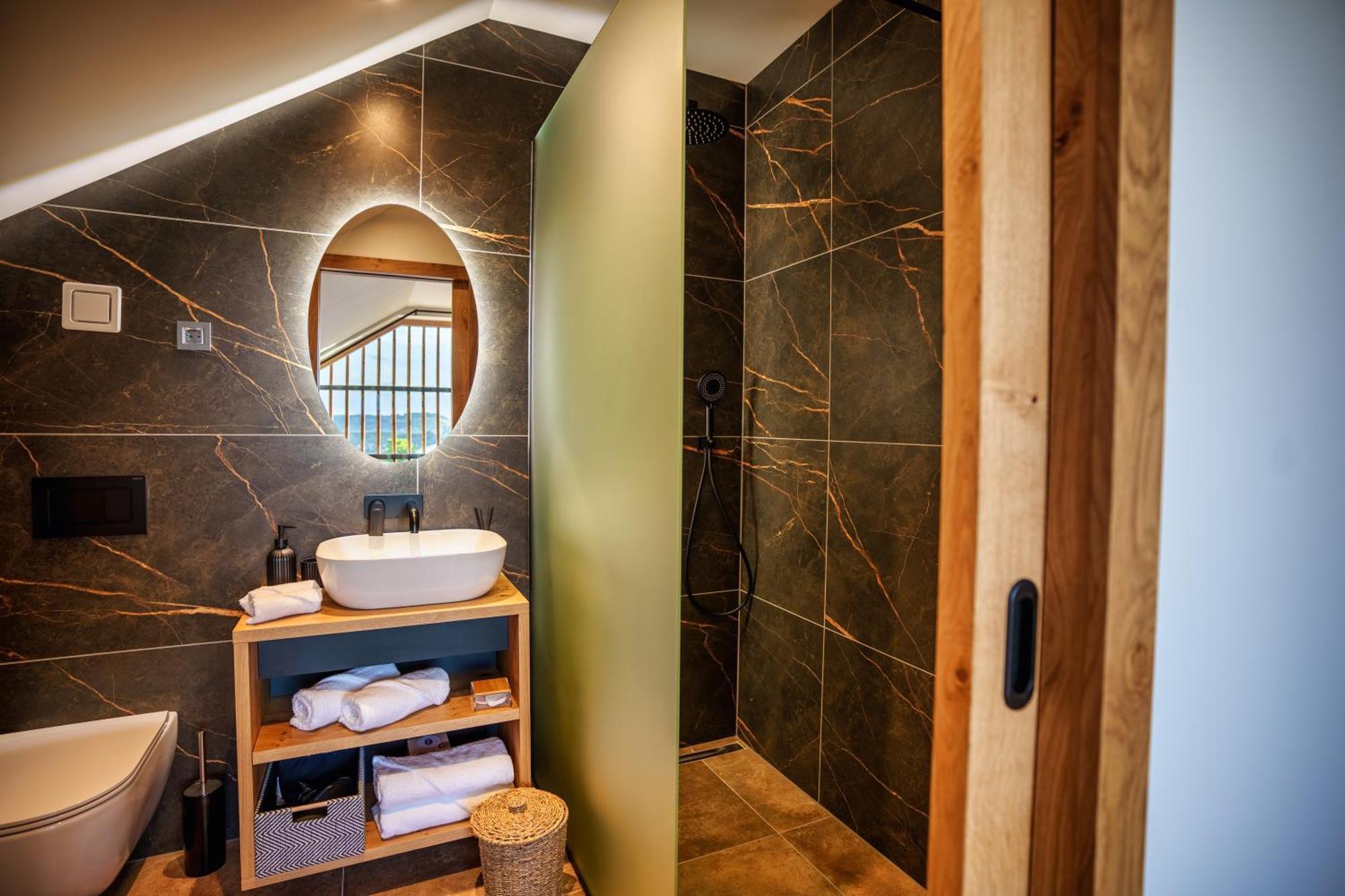 Hotel Frost Maribor Luaran gambar