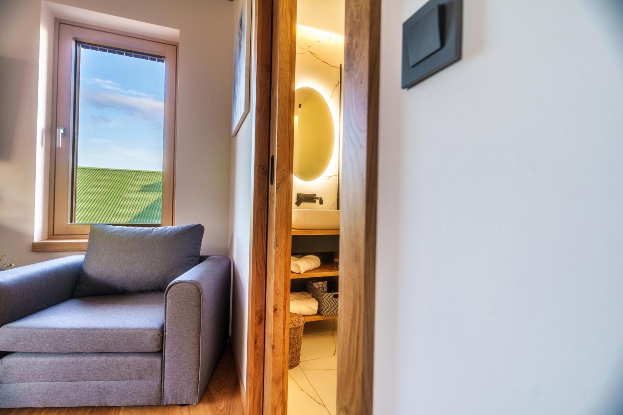 Hotel Frost Maribor Luaran gambar